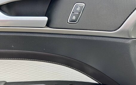 Ford Fusion (North America) II, 2020 год, 1 650 000 рублей, 14 фотография