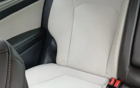 Ford Fusion (North America) II, 2020 год, 1 650 000 рублей, 18 фотография