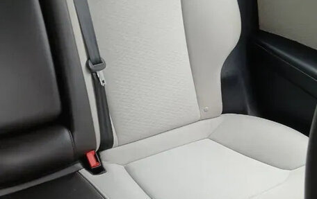 Ford Fusion (North America) II, 2020 год, 1 650 000 рублей, 17 фотография