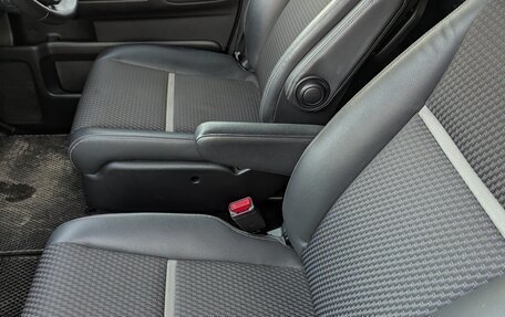 Honda Stepwgn IV, 2015 год, 2 100 000 рублей, 7 фотография