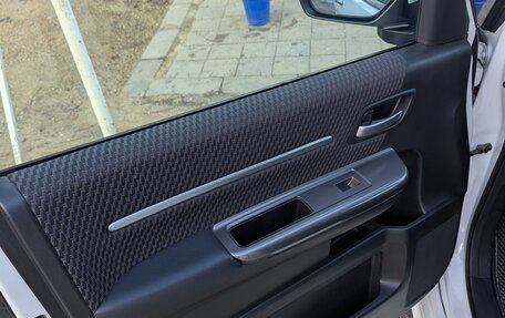 Honda Stepwgn IV, 2015 год, 2 100 000 рублей, 8 фотография