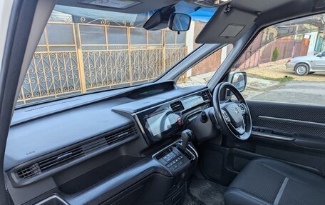 Honda Stepwgn IV, 2015 год, 2 100 000 рублей, 6 фотография