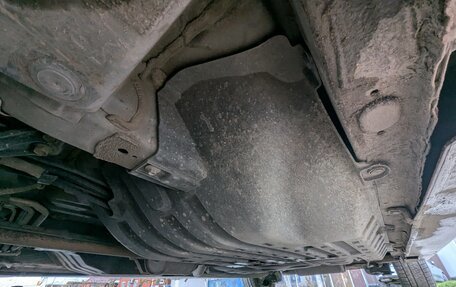 Honda Stepwgn IV, 2015 год, 2 100 000 рублей, 16 фотография