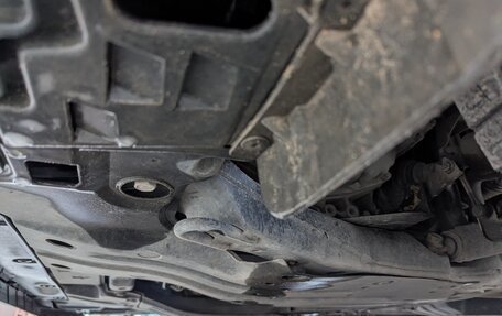 Honda Stepwgn IV, 2015 год, 2 100 000 рублей, 14 фотография