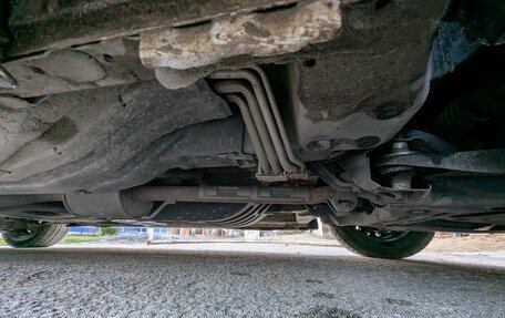 Honda Stepwgn IV, 2015 год, 2 100 000 рублей, 18 фотография