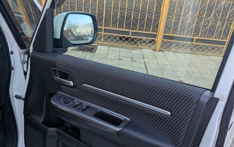 Honda Stepwgn IV, 2015 год, 2 100 000 рублей, 13 фотография