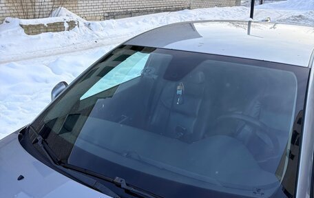 Volvo S40 II, 2008 год, 630 000 рублей, 4 фотография