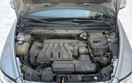 Volvo S40 II, 2008 год, 630 000 рублей, 12 фотография