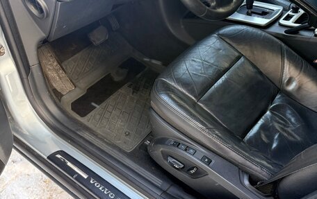 Volvo S40 II, 2008 год, 630 000 рублей, 15 фотография