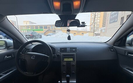 Volvo S40 II, 2008 год, 630 000 рублей, 16 фотография