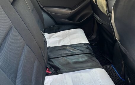 Mazda CX-5 II, 2015 год, 6 фотография