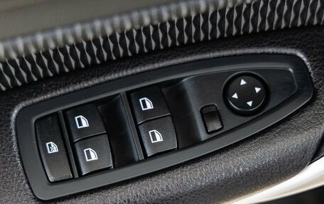 BMW 1 серия, 2012 год, 1 248 000 рублей, 15 фотография