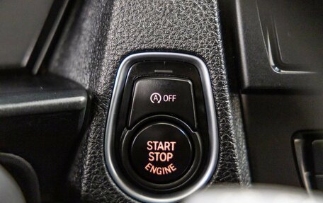 BMW 1 серия, 2012 год, 1 248 000 рублей, 17 фотография