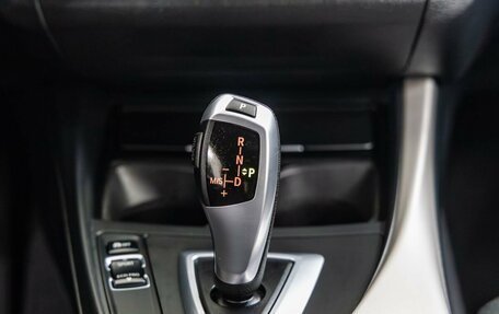 BMW 1 серия, 2012 год, 1 248 000 рублей, 23 фотография