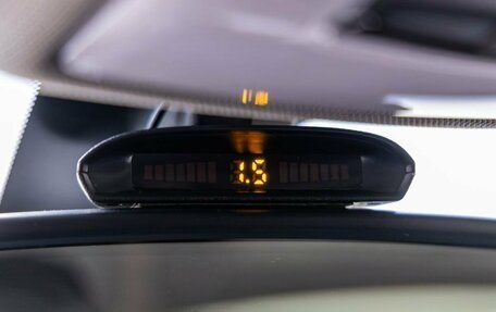 BMW 1 серия, 2012 год, 1 248 000 рублей, 24 фотография