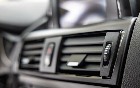 BMW 1 серия, 2012 год, 1 248 000 рублей, 31 фотография