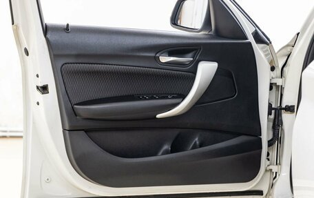 BMW 1 серия, 2012 год, 1 248 000 рублей, 25 фотография