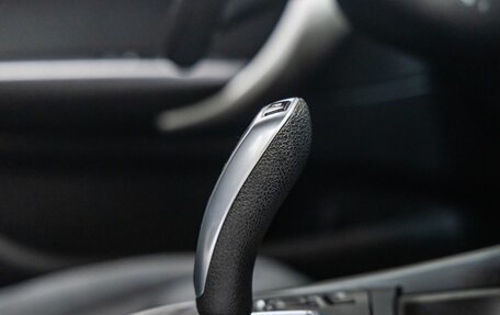 BMW 1 серия, 2012 год, 1 248 000 рублей, 35 фотография