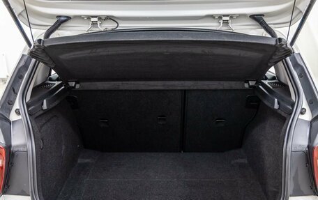 BMW 1 серия, 2012 год, 1 248 000 рублей, 38 фотография