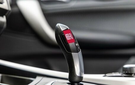 BMW 1 серия, 2012 год, 1 248 000 рублей, 34 фотография