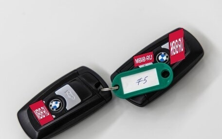 BMW 1 серия, 2012 год, 1 248 000 рублей, 39 фотография