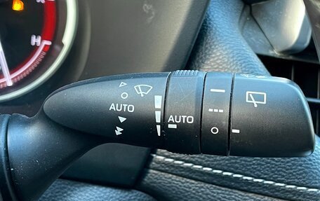 Toyota RAV4, 2020 год, 3 799 000 рублей, 16 фотография