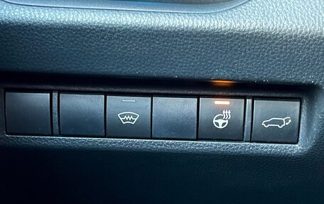 Toyota RAV4, 2020 год, 3 799 000 рублей, 30 фотография