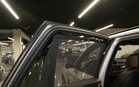 BMW X5, 2015 год, 2 800 000 рублей, 14 фотография