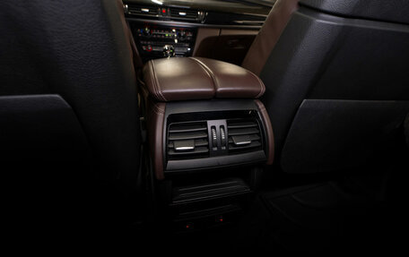 BMW X5, 2015 год, 2 800 000 рублей, 16 фотография