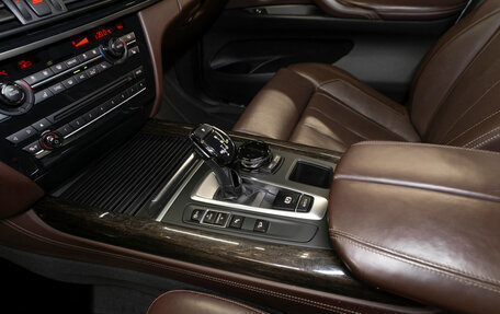 BMW X5, 2015 год, 2 800 000 рублей, 17 фотография