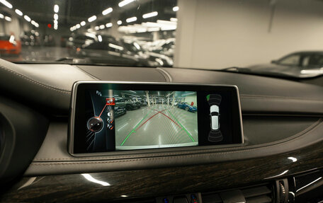 BMW X5, 2015 год, 2 800 000 рублей, 19 фотография