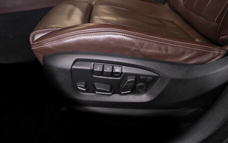 BMW X5, 2015 год, 2 800 000 рублей, 23 фотография