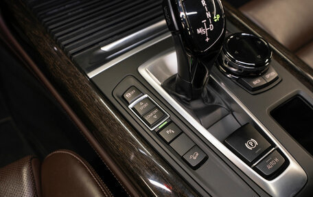 BMW X5, 2015 год, 2 800 000 рублей, 24 фотография