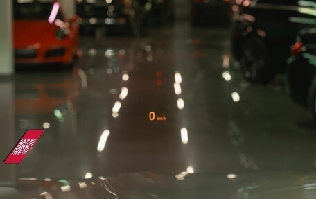 BMW X5, 2015 год, 2 800 000 рублей, 13 фотография