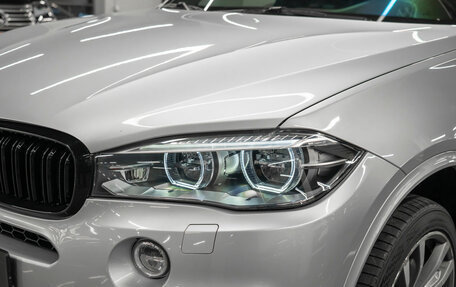 BMW X5, 2015 год, 2 800 000 рублей, 28 фотография