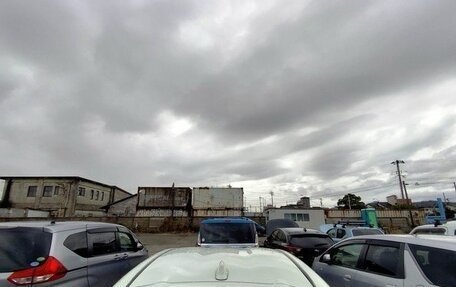 Toyota Yaris, 2022 год, 880 000 рублей, 19 фотография