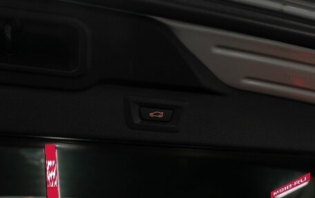 BMW X5, 2015 год, 2 800 000 рублей, 27 фотография