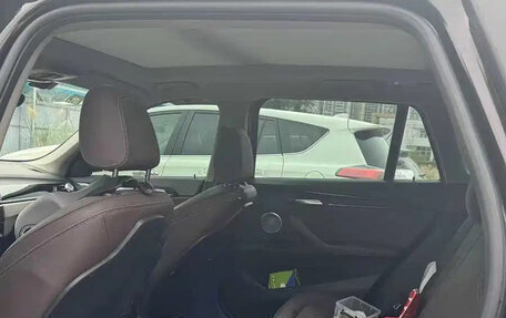 BMW X1, 2021 год, 2 200 000 рублей, 8 фотография