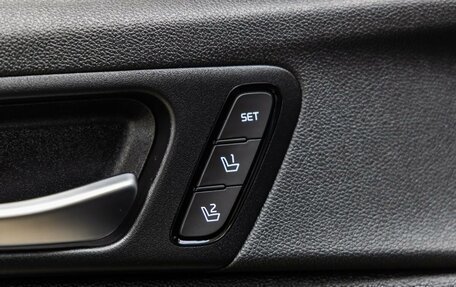 KIA Optima IV, 2016 год, 1 798 000 рублей, 16 фотография