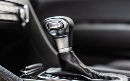 KIA Optima IV, 2016 год, 1 798 000 рублей, 40 фотография