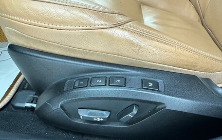 Volvo V40 Cross Country I, 2018 год, 1 550 000 рублей, 24 фотография