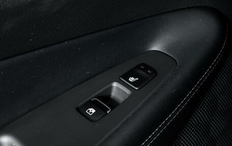 Hyundai Santa Fe IV, 2021 год, 3 540 000 рублей, 19 фотография