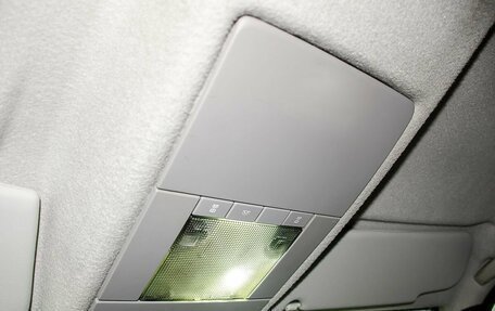 Chevrolet Niva I рестайлинг, 2013 год, 560 000 рублей, 20 фотография