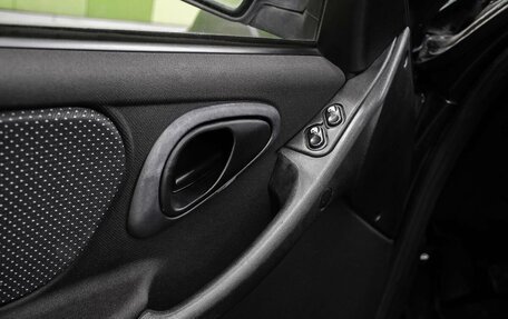 Chevrolet Niva I рестайлинг, 2013 год, 560 000 рублей, 19 фотография