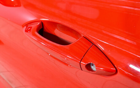 Geely Coolray I, 2021 год, 1 734 000 рублей, 9 фотография