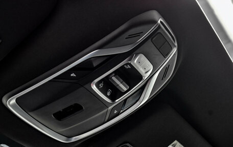 Geely Coolray I, 2021 год, 1 734 000 рублей, 25 фотография