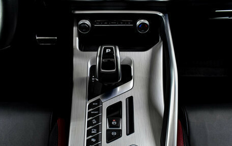 Geely Coolray I, 2021 год, 1 734 000 рублей, 22 фотография