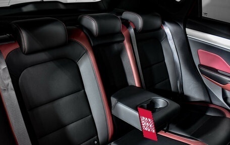 Geely Coolray I, 2021 год, 1 734 000 рублей, 15 фотография