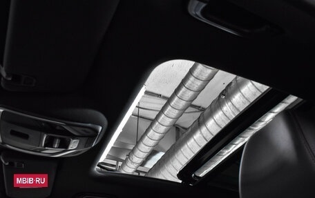 Geely Coolray I, 2021 год, 1 734 000 рублей, 26 фотография