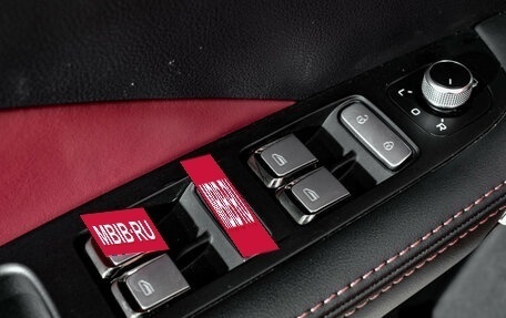 Geely Coolray I, 2021 год, 1 734 000 рублей, 24 фотография